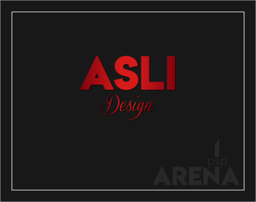 Asli Design