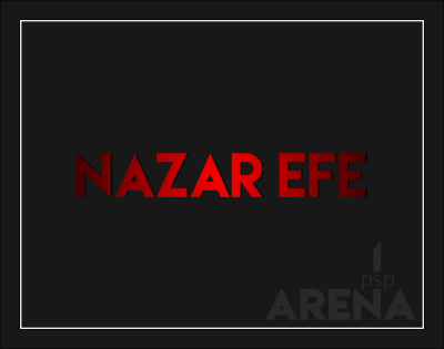 Nazar2